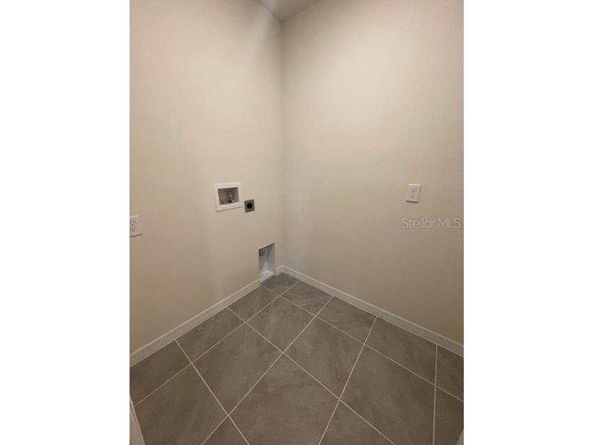 820 Sun Burst Road Winter Haven FL 33880 TB8364621 image11