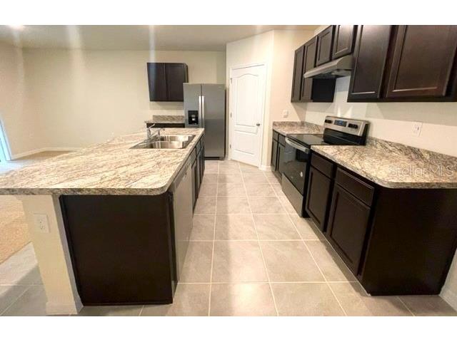 820 Sun Burst Road Winter Haven FL 33880 TB8364621 image13