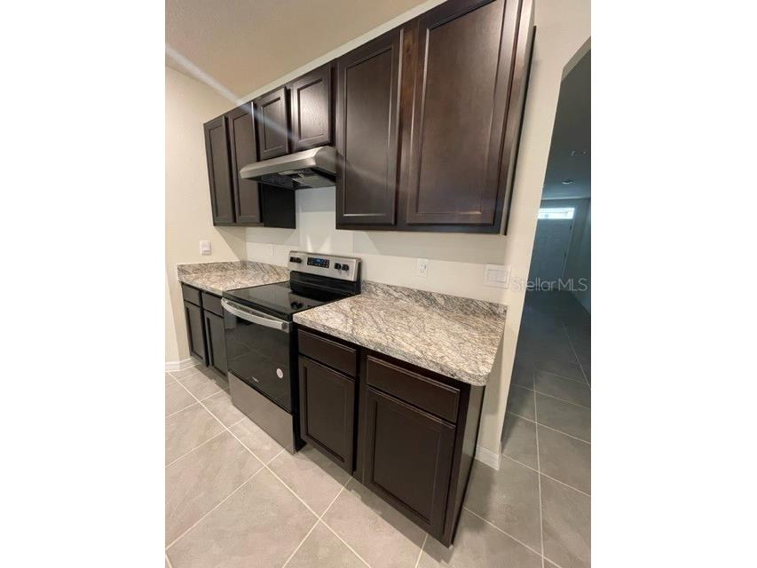 820 Sun Burst Road Winter Haven FL 33880 TB8364621 image14