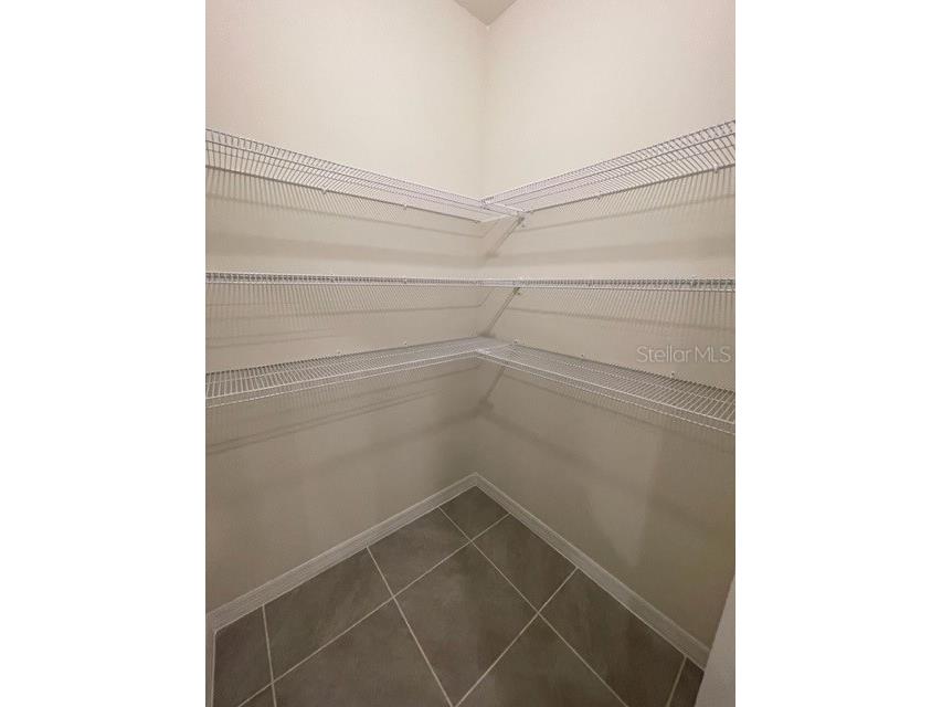 820 Sun Burst Road Winter Haven FL 33880 TB8364621 image15