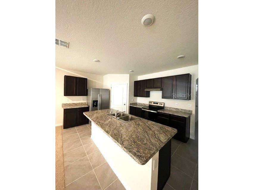 820 Sun Burst Road Winter Haven FL 33880 TB8364621 image16