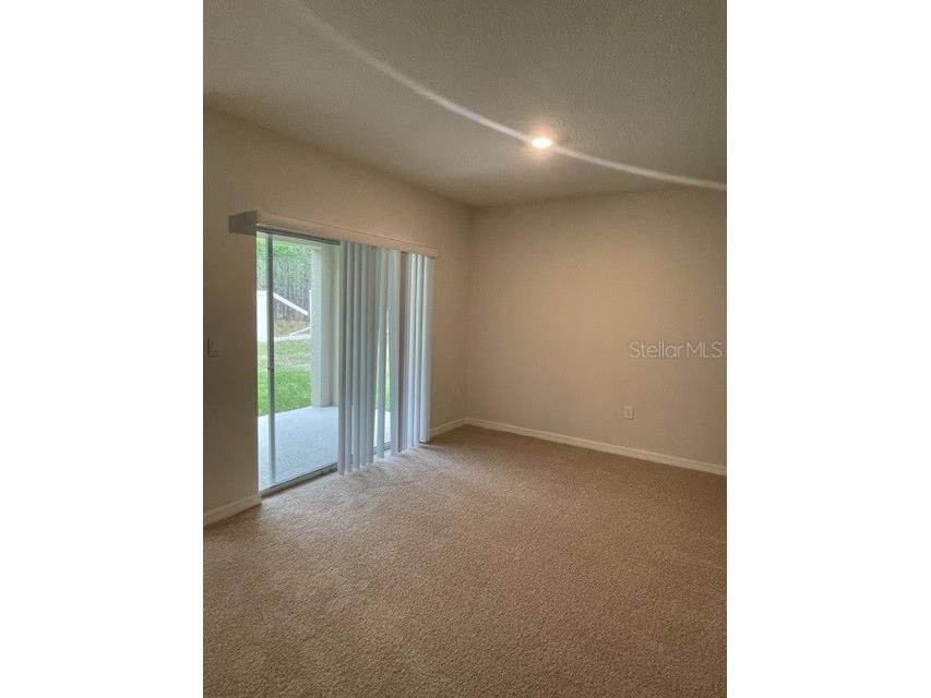 820 Sun Burst Road Winter Haven FL 33880 TB8364621 image17