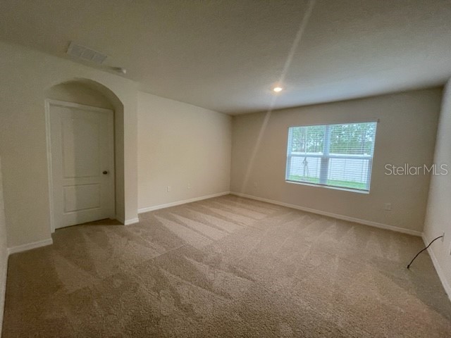 820 Sun Burst Road Winter Haven FL 33880 TB8364621 image18