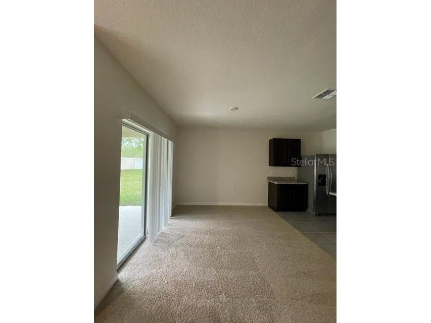 820 Sun Burst Road Winter Haven FL 33880 TB8364621 image19