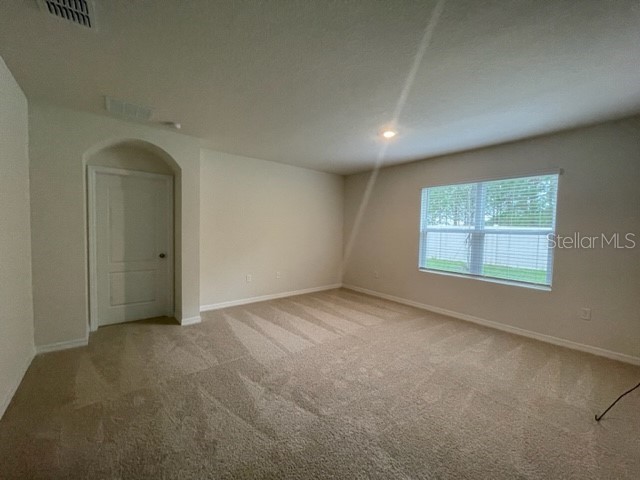 820 Sun Burst Road Winter Haven FL 33880 TB8364621 image21