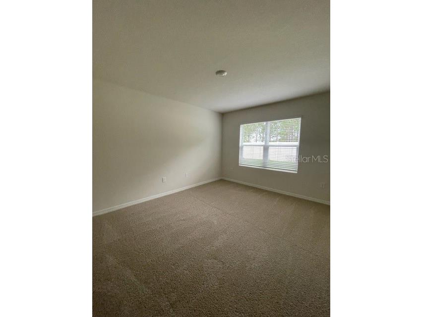 820 Sun Burst Road Winter Haven FL 33880 TB8364621 image22