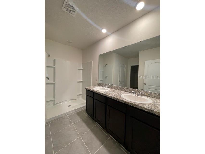 820 Sun Burst Road Winter Haven FL 33880 TB8364621 image23