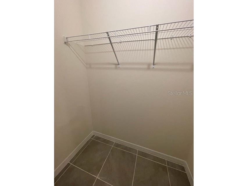 820 Sun Burst Road Winter Haven FL 33880 TB8364621 image24