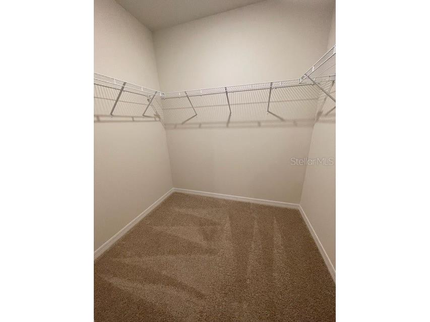 820 Sun Burst Road Winter Haven FL 33880 TB8364621 image25