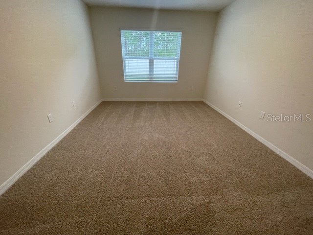 820 Sun Burst Road Winter Haven FL 33880 TB8364621 image26