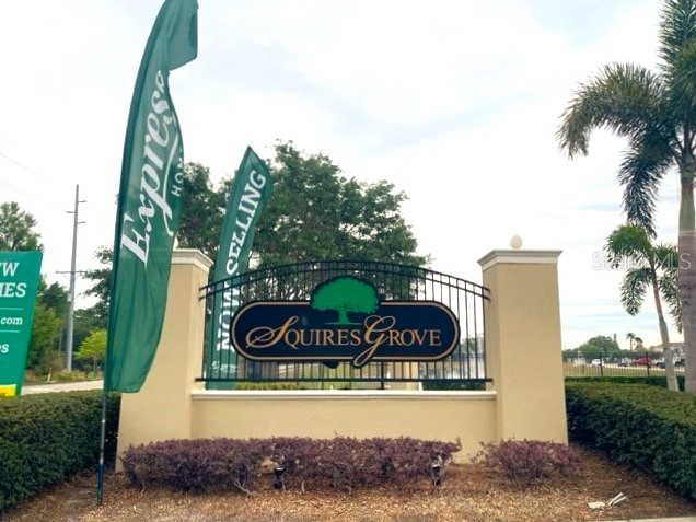 820 Sun Burst Road Winter Haven FL 33880 TB8364621 image3