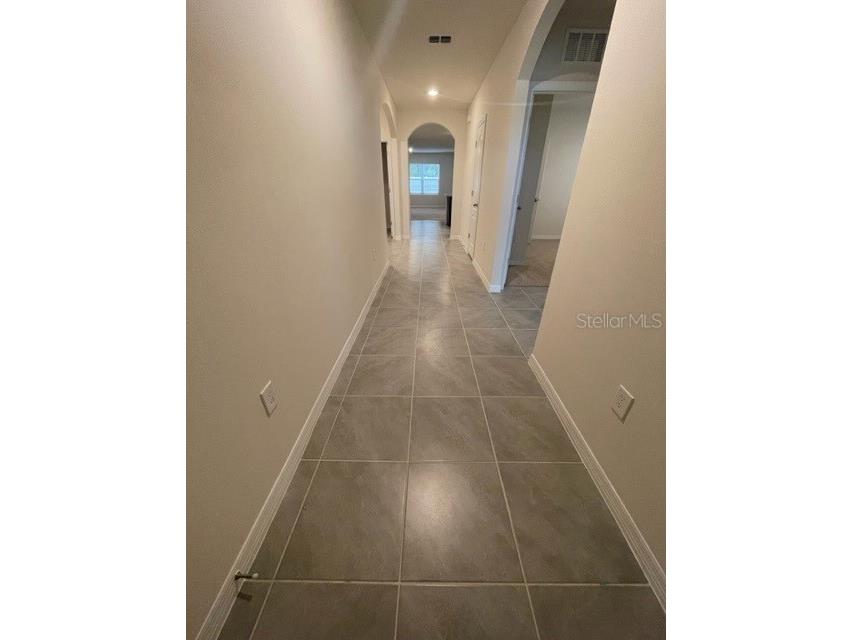 820 Sun Burst Road Winter Haven FL 33880 TB8364621 image4