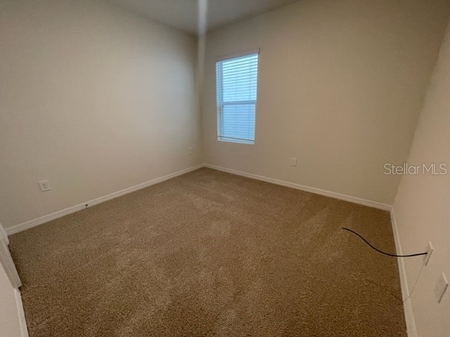 820 Sun Burst Road Winter Haven FL 33880 TB8364621 image5