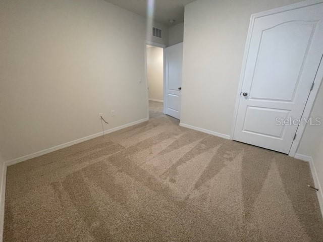 820 Sun Burst Road Winter Haven FL 33880 TB8364621 image6