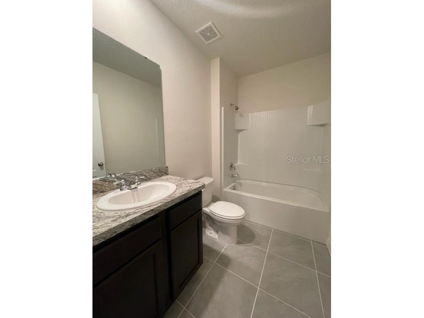 820 Sun Burst Road Winter Haven FL 33880 TB8364621 image7