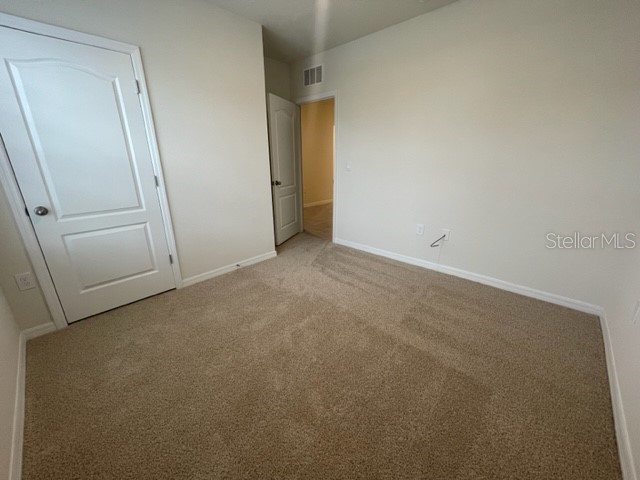 820 Sun Burst Road Winter Haven FL 33880 TB8364621 image8