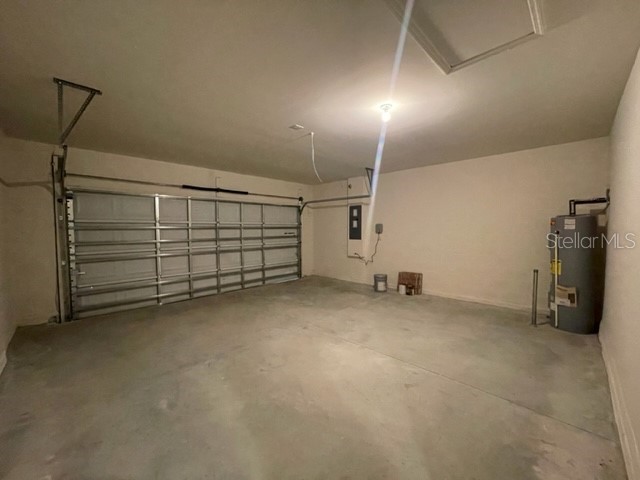 820 Sun Burst Road Winter Haven FL 33880 TB8364621 image9