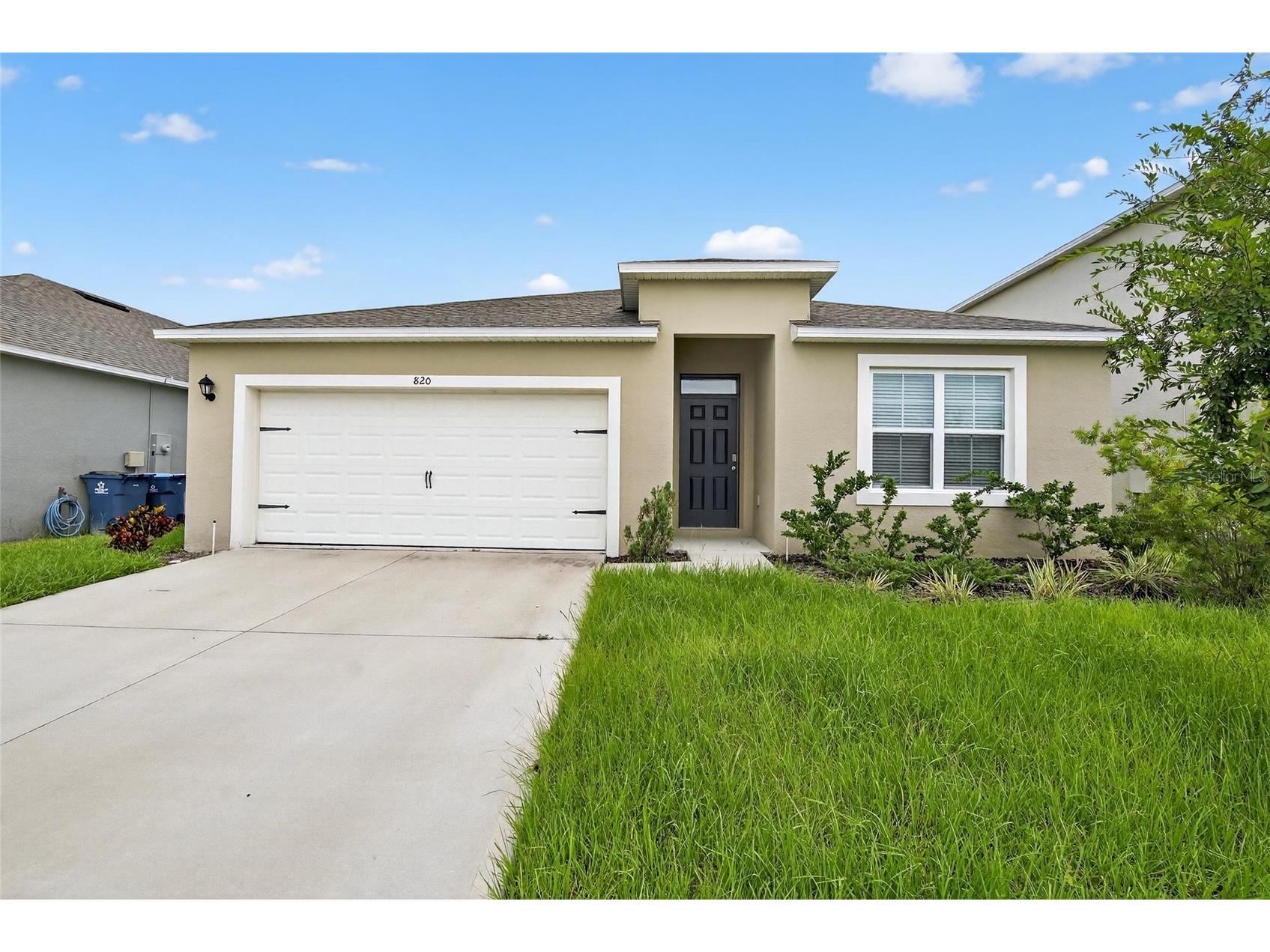 820 Sun Burst Road Winter Haven FL 33880 TB8463413 image1