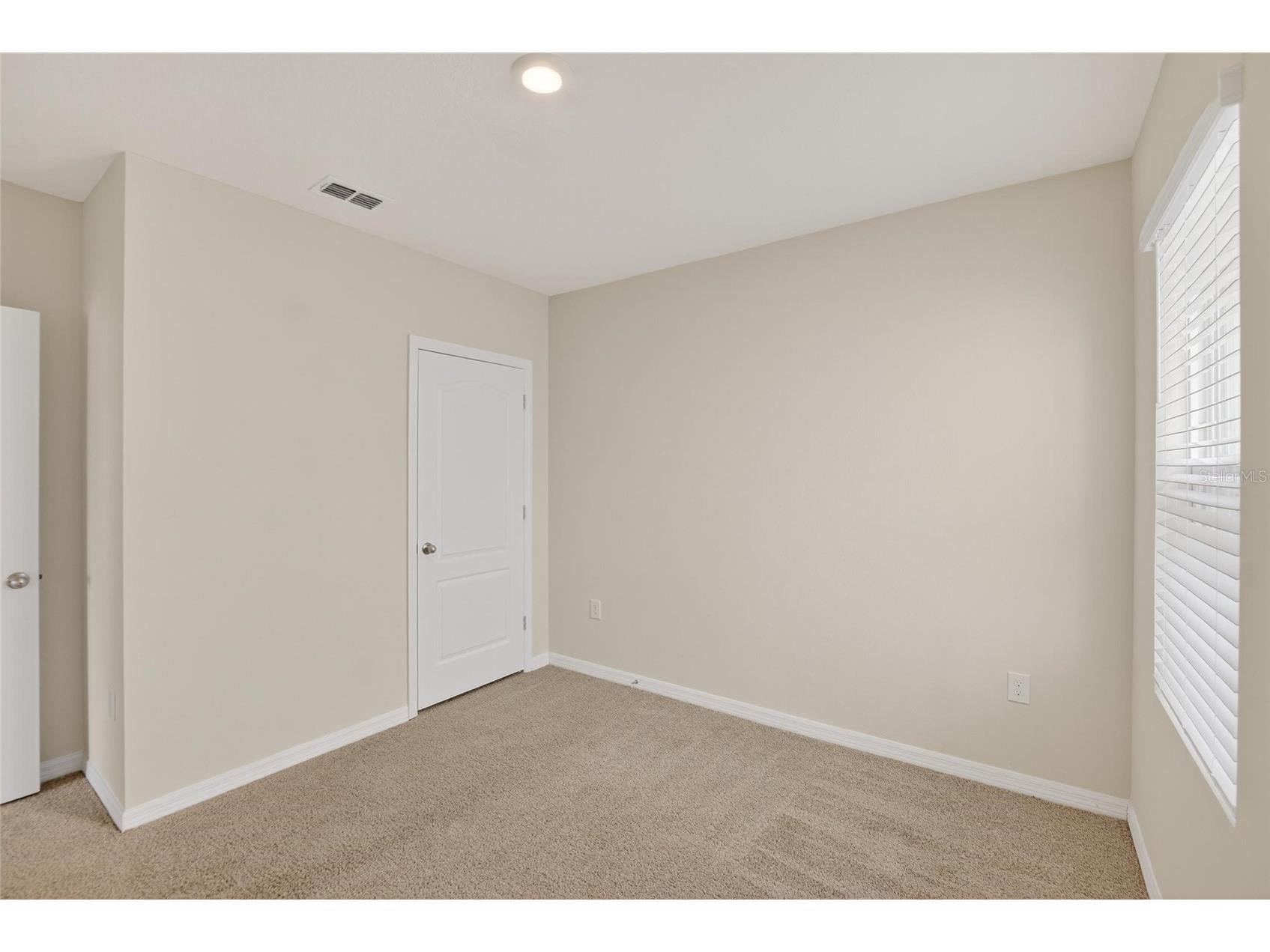 820 Sun Burst Road Winter Haven FL 33880 TB8463413 image10