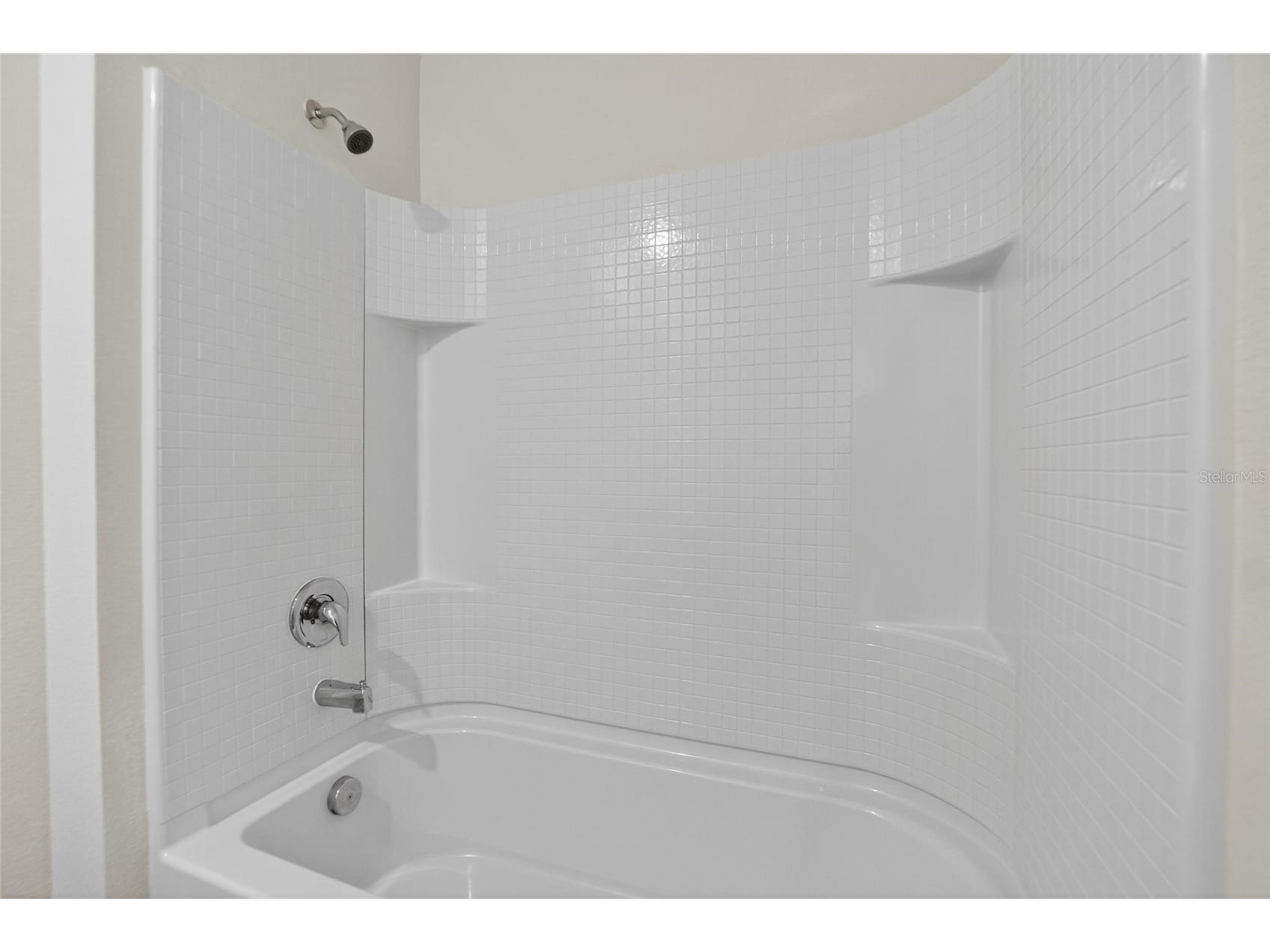 820 Sun Burst Road Winter Haven FL 33880 TB8463413 image11