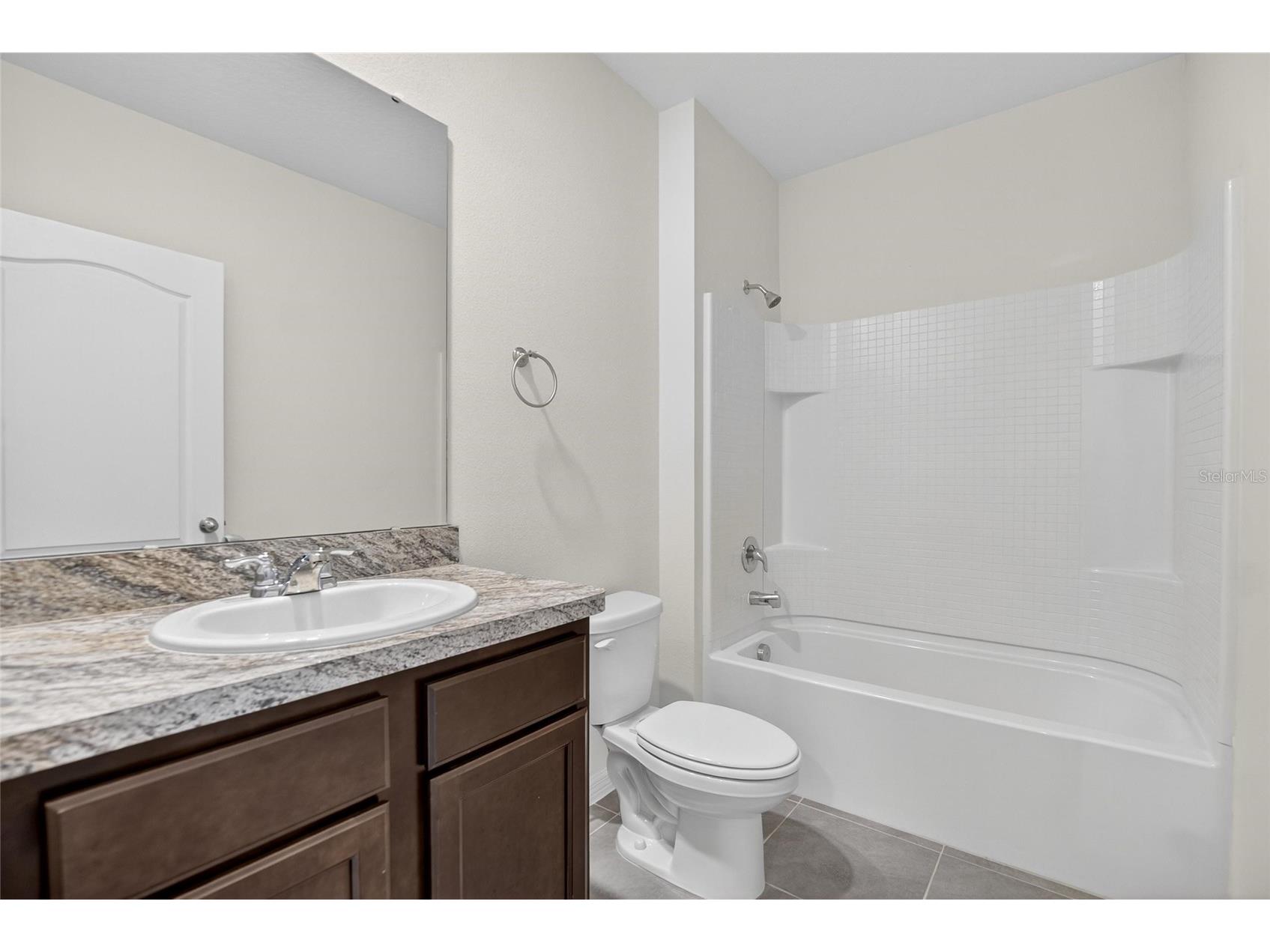 820 Sun Burst Road Winter Haven FL 33880 TB8463413 image12