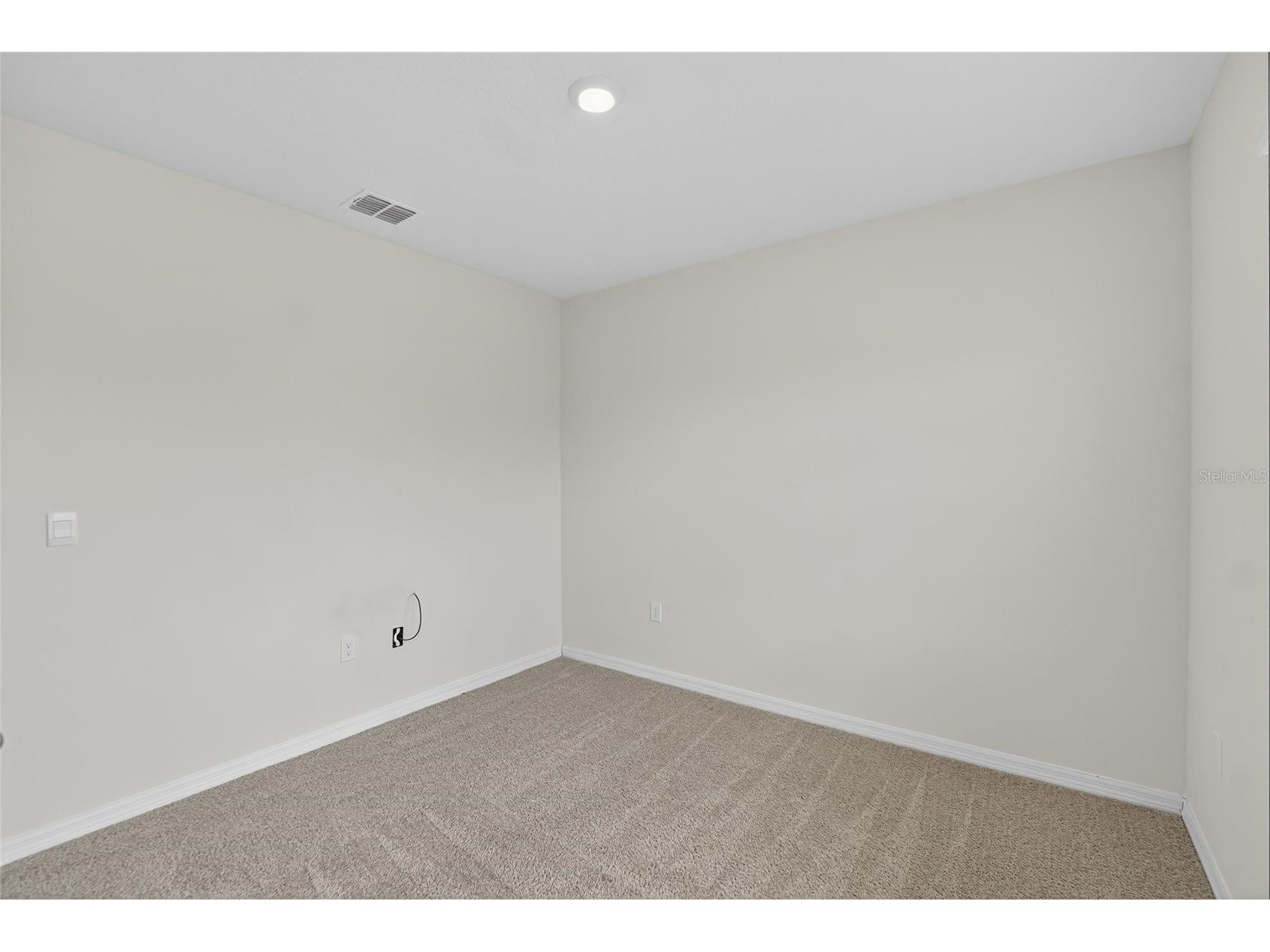 820 Sun Burst Road Winter Haven FL 33880 TB8463413 image15