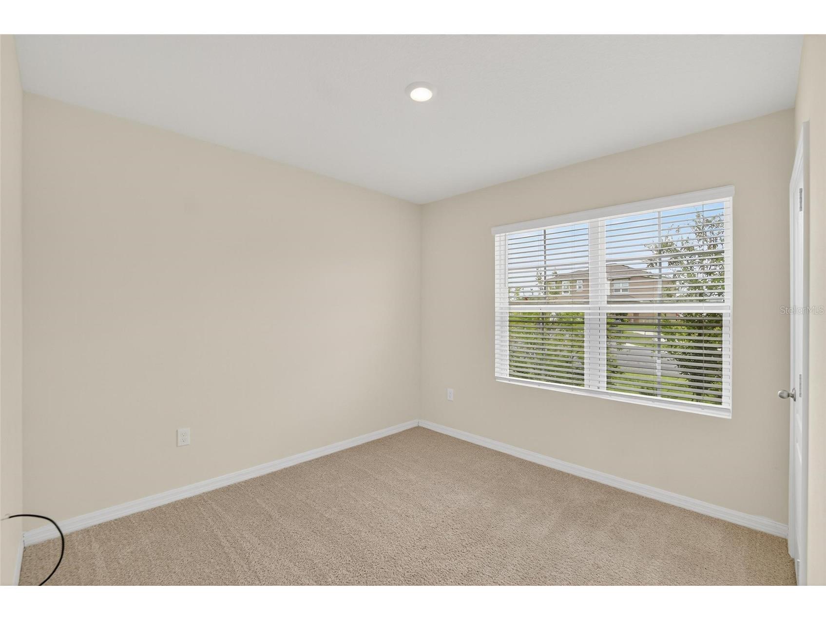 820 Sun Burst Road Winter Haven FL 33880 TB8463413 image16