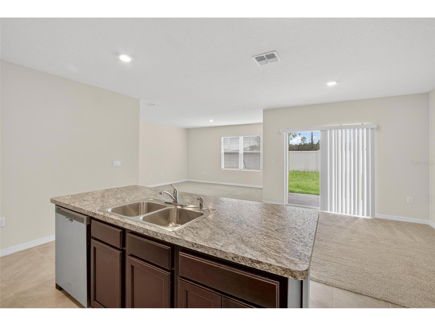 820 Sun Burst Road Winter Haven FL 33880 TB8463413 image18