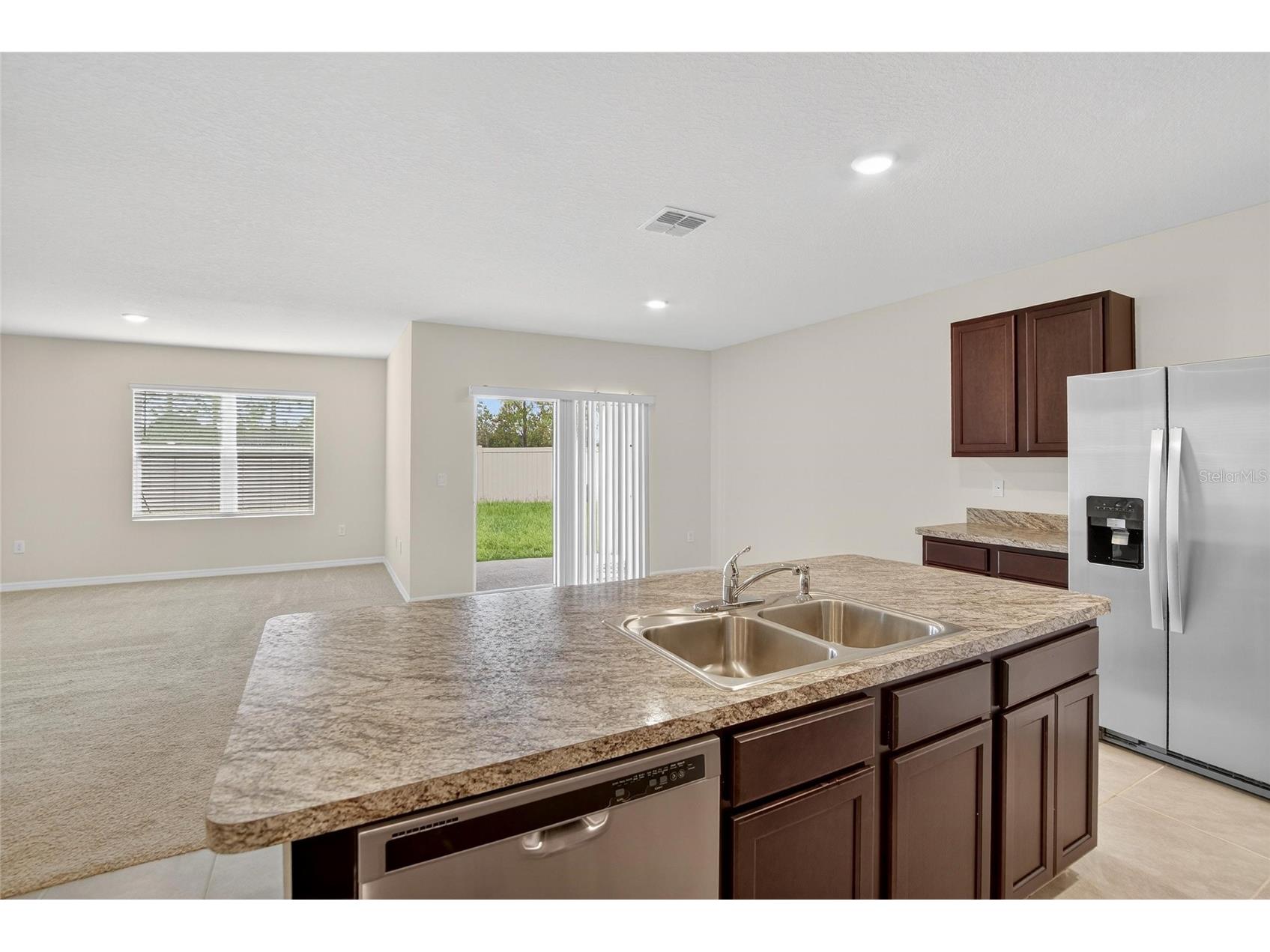 820 Sun Burst Road Winter Haven FL 33880 TB8463413 image19