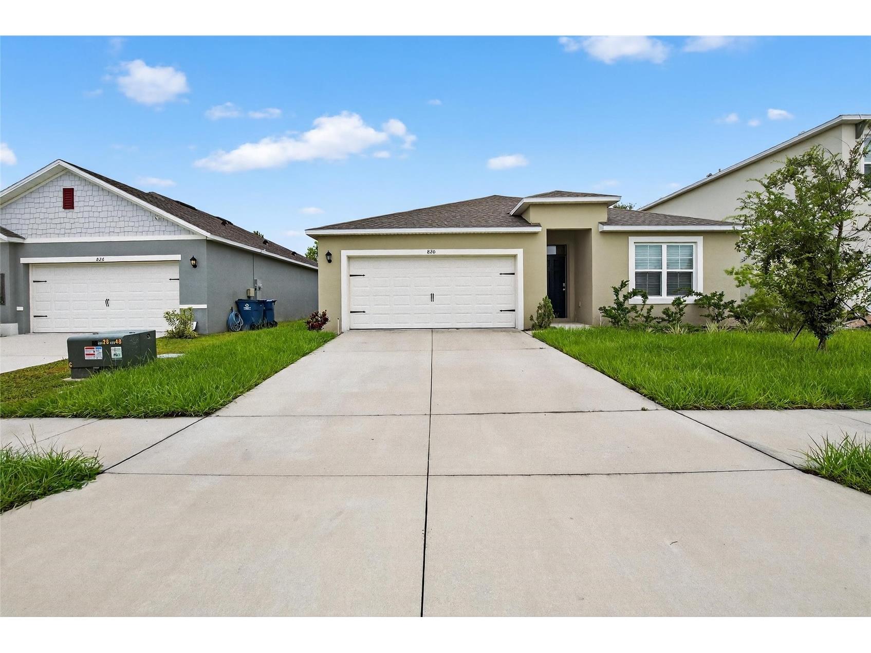 820 Sun Burst Road Winter Haven FL 33880 TB8463413 image2