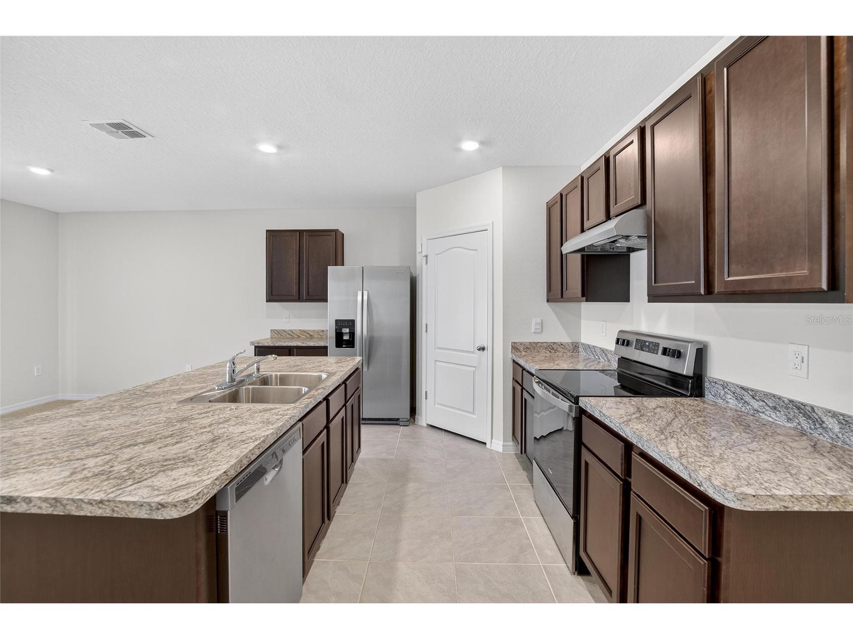 820 Sun Burst Road Winter Haven FL 33880 TB8463413 image21