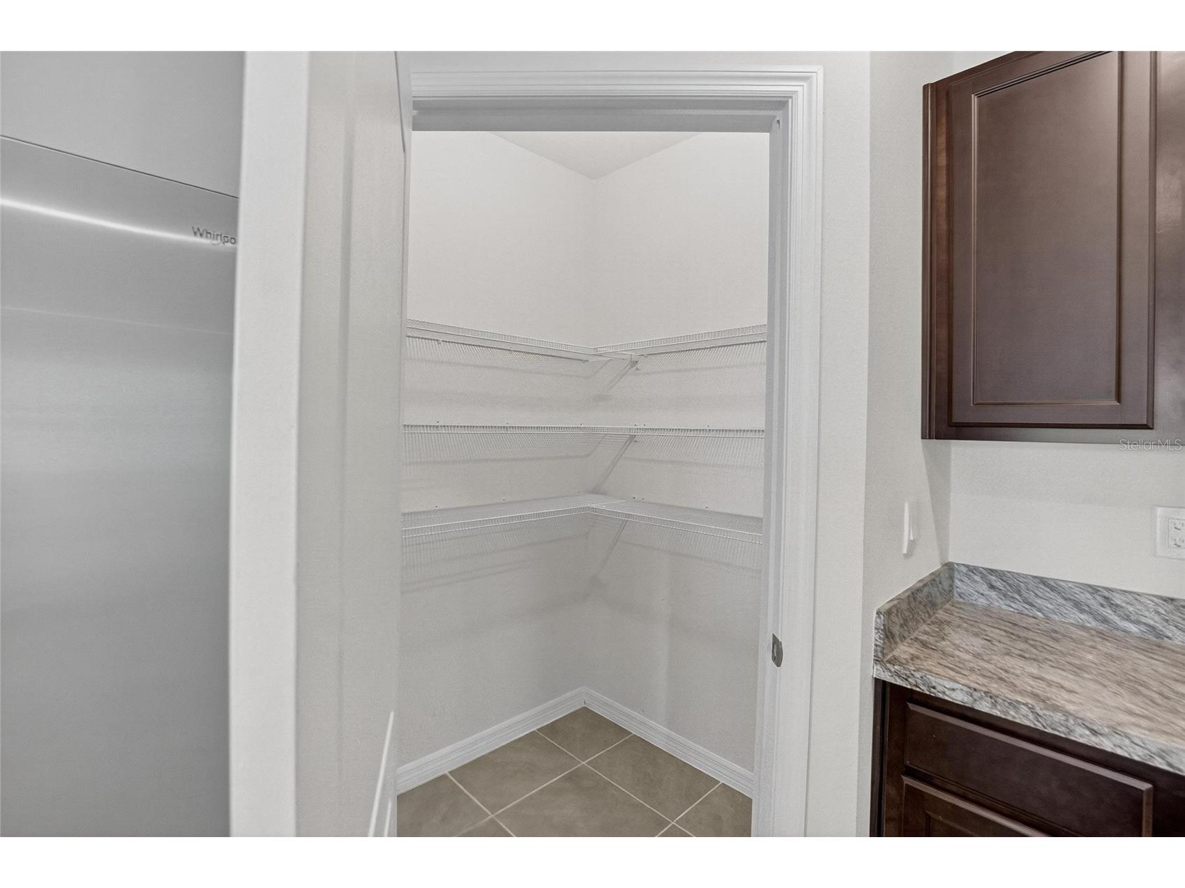 820 Sun Burst Road Winter Haven FL 33880 TB8463413 image22