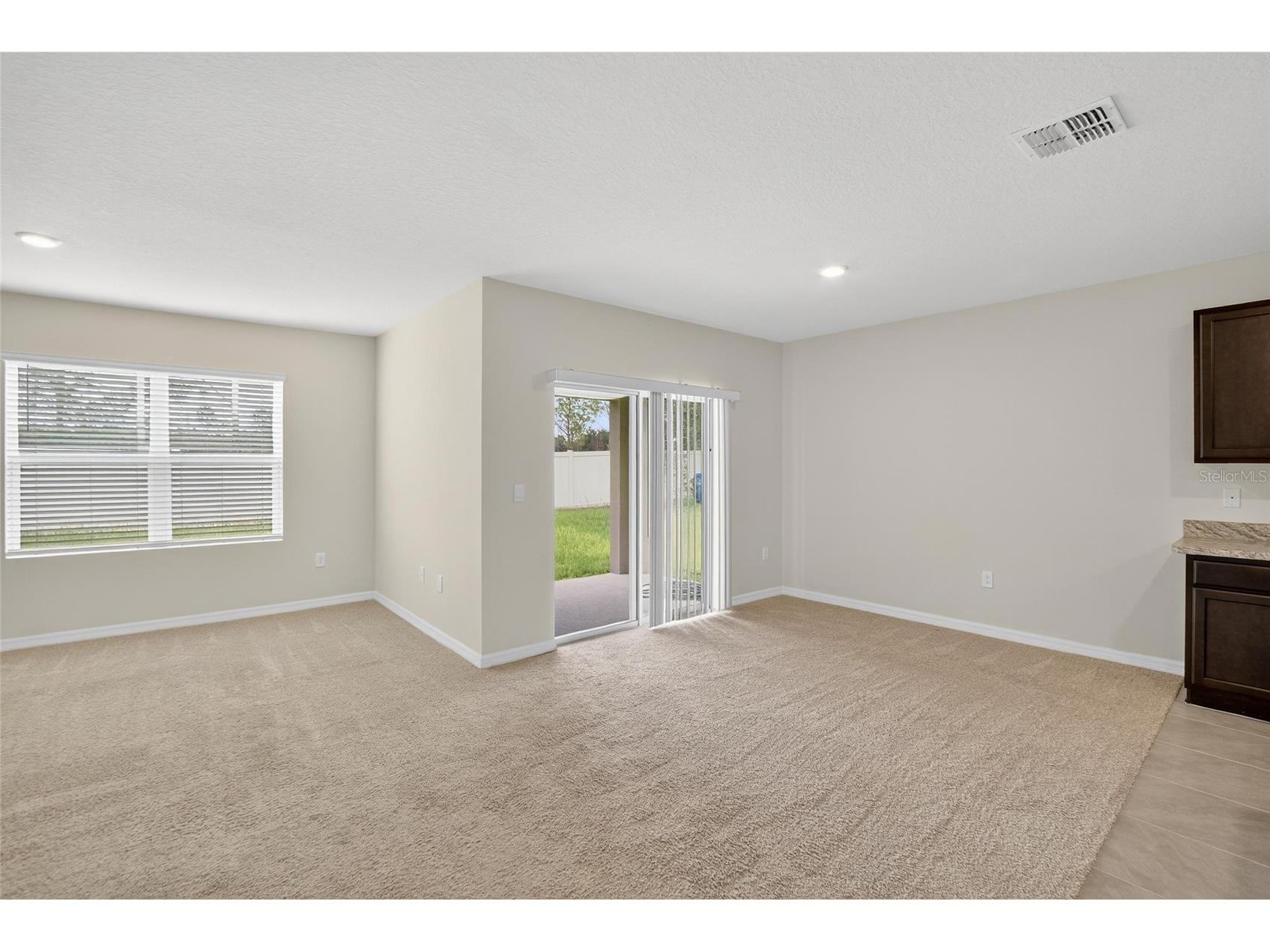 820 Sun Burst Road Winter Haven FL 33880 TB8463413 image24