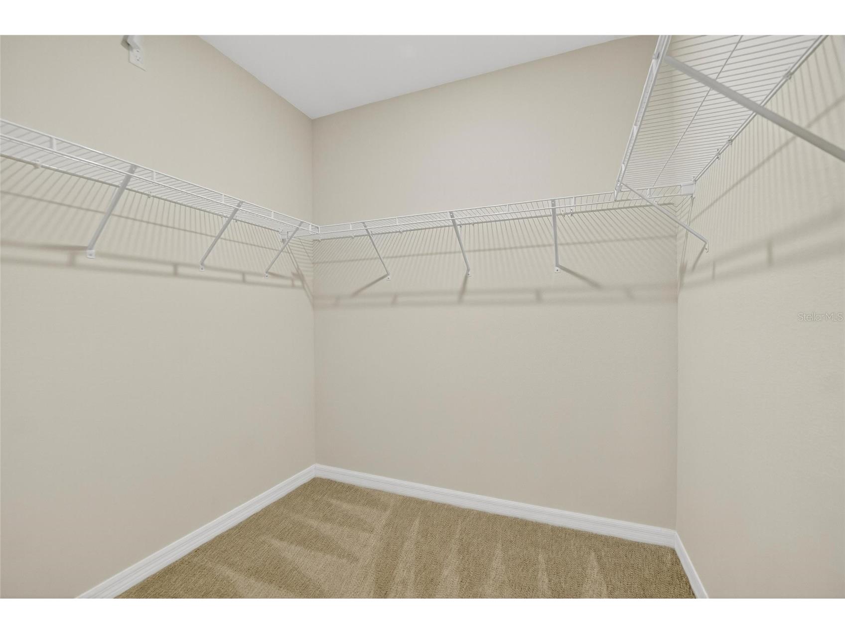 820 Sun Burst Road Winter Haven FL 33880 TB8463413 image25