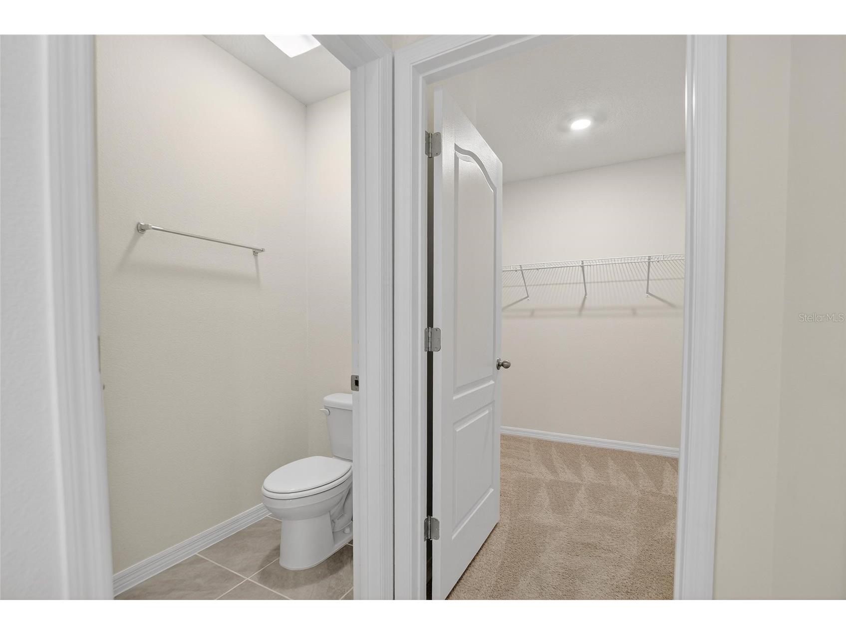 820 Sun Burst Road Winter Haven FL 33880 TB8463413 image26