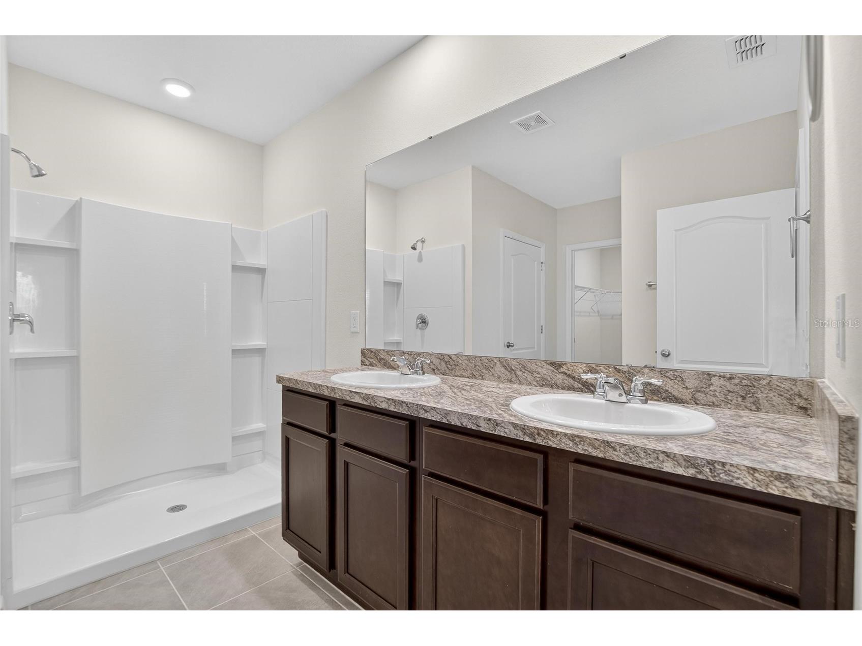 820 Sun Burst Road Winter Haven FL 33880 TB8463413 image27