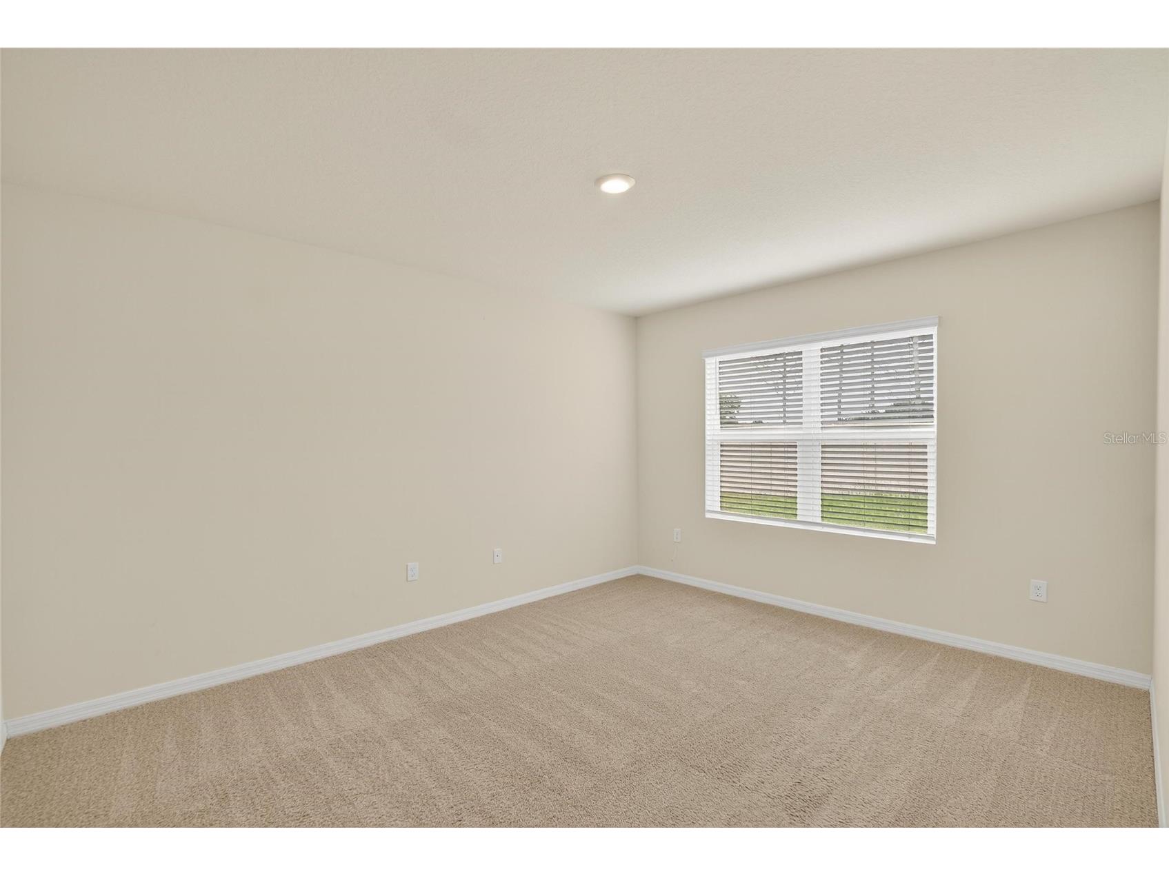 820 Sun Burst Road Winter Haven FL 33880 TB8463413 image28