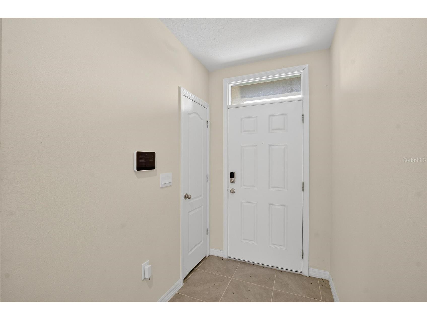 820 Sun Burst Road Winter Haven FL 33880 TB8463413 image3