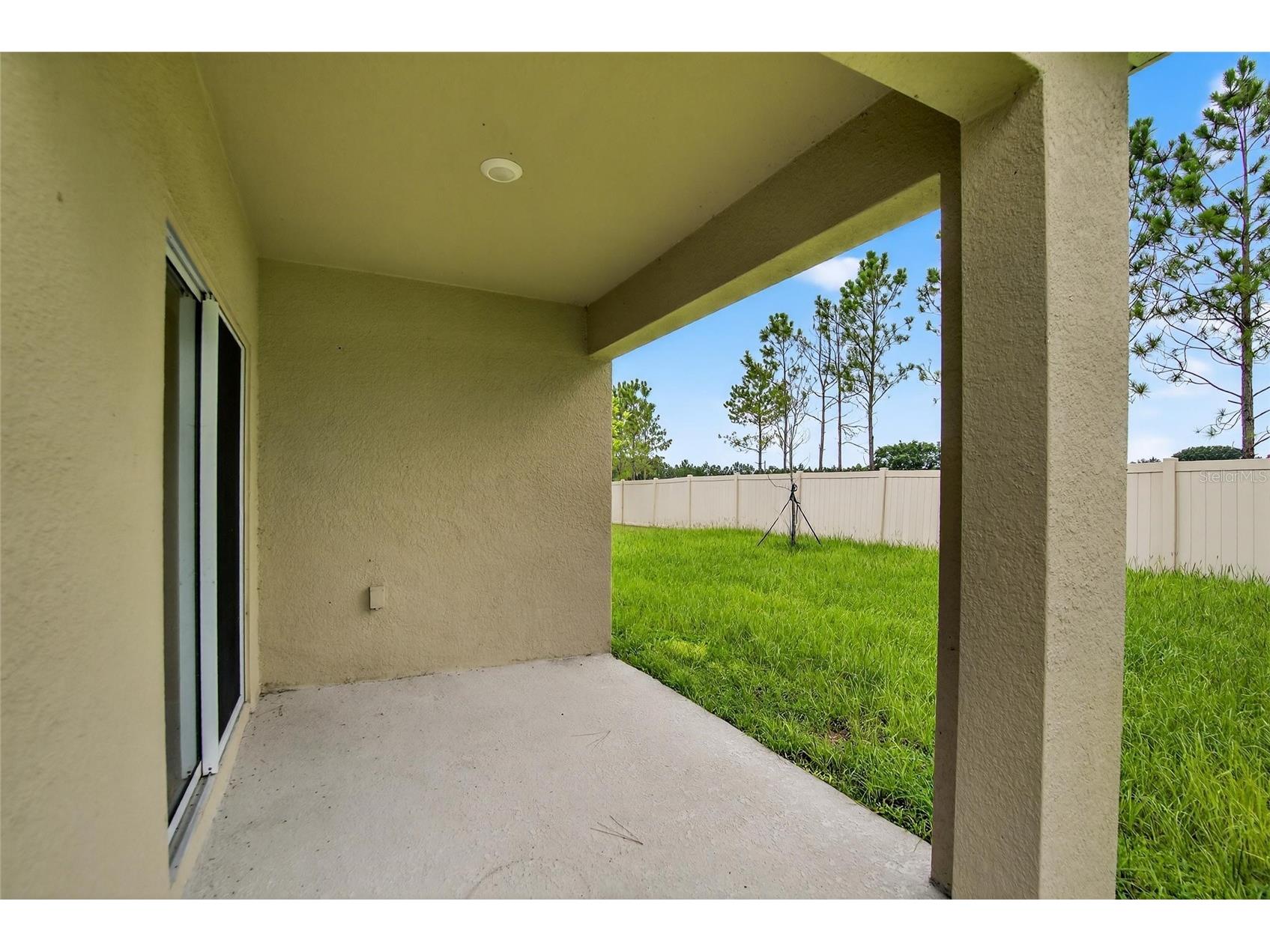 820 Sun Burst Road Winter Haven FL 33880 TB8463413 image30