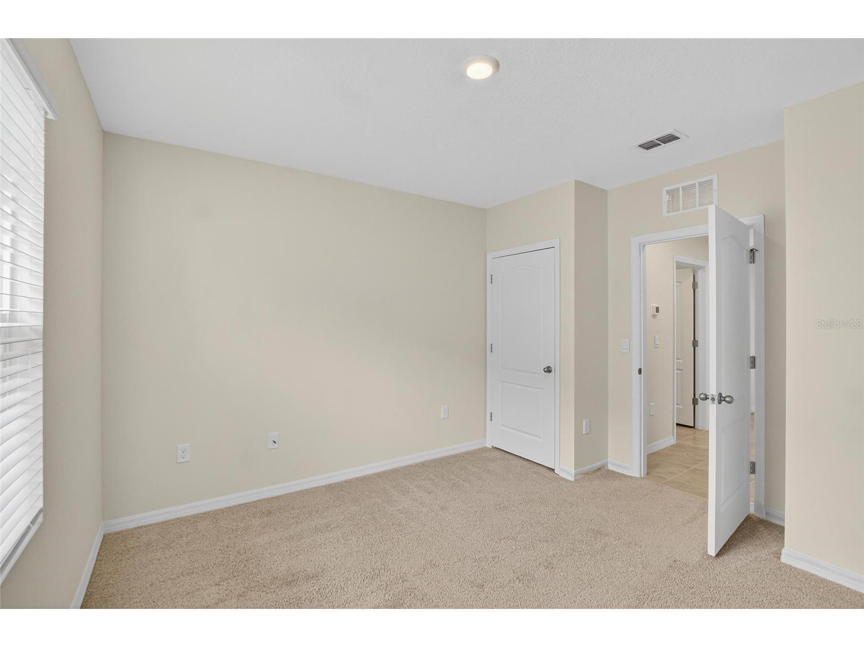 820 Sun Burst Road Winter Haven FL 33880 TB8463413 image4