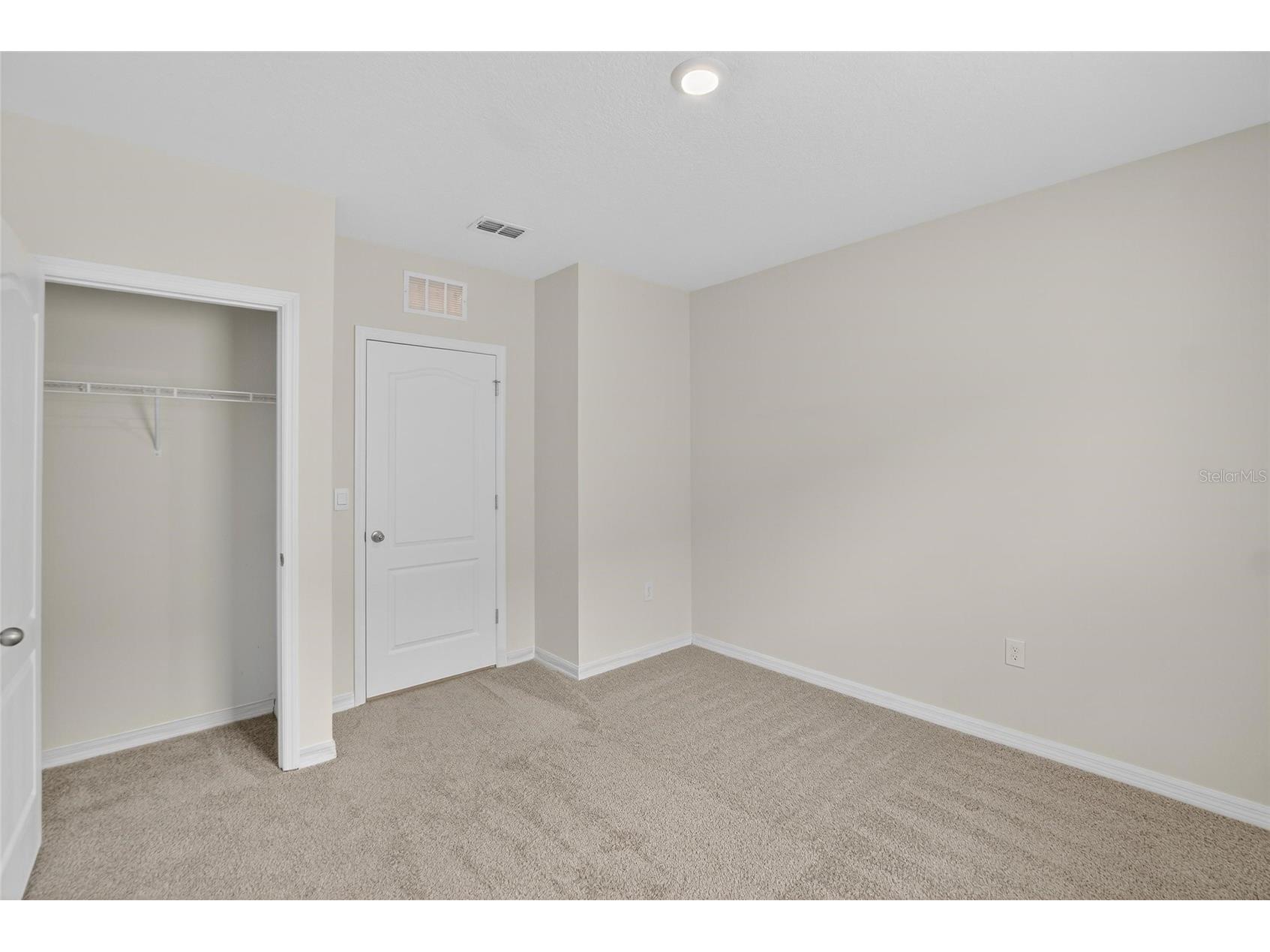 820 Sun Burst Road Winter Haven FL 33880 TB8463413 image5