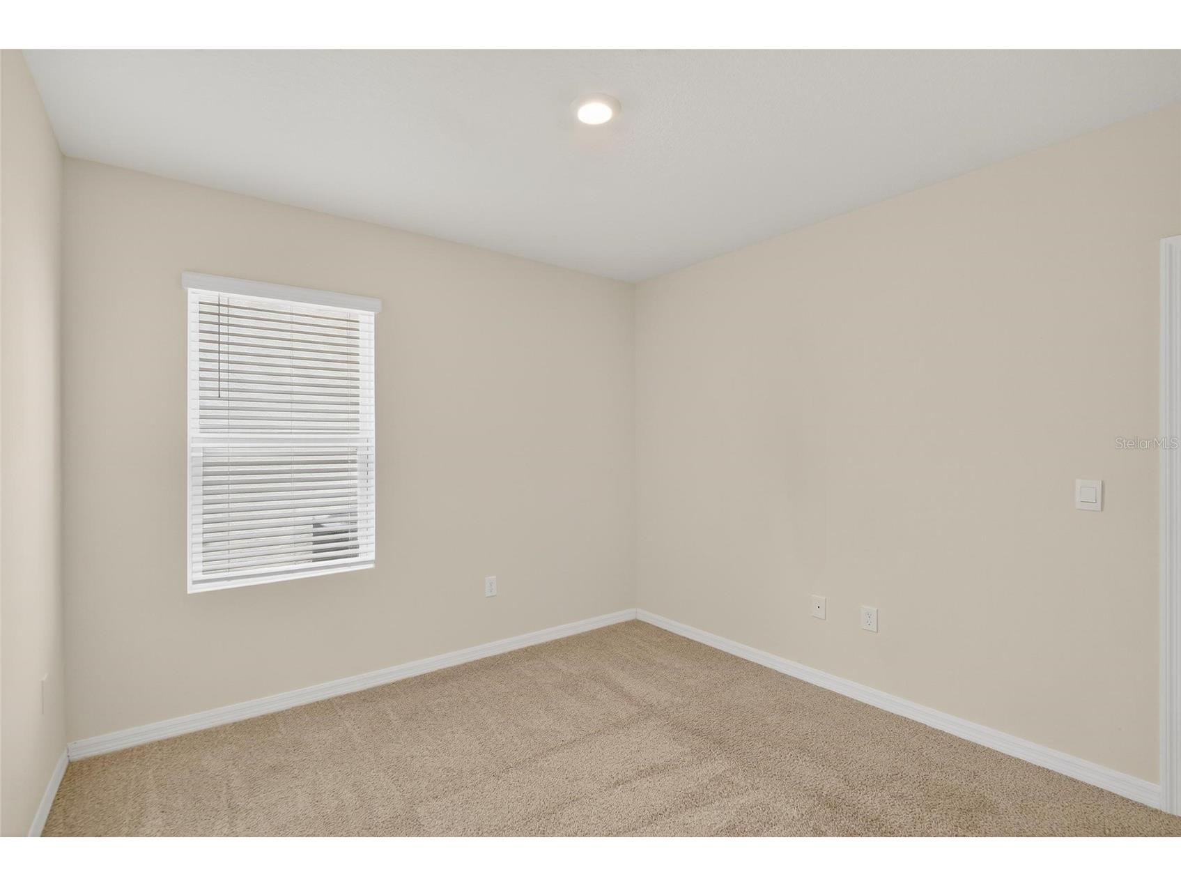 820 Sun Burst Road Winter Haven FL 33880 TB8463413 image7