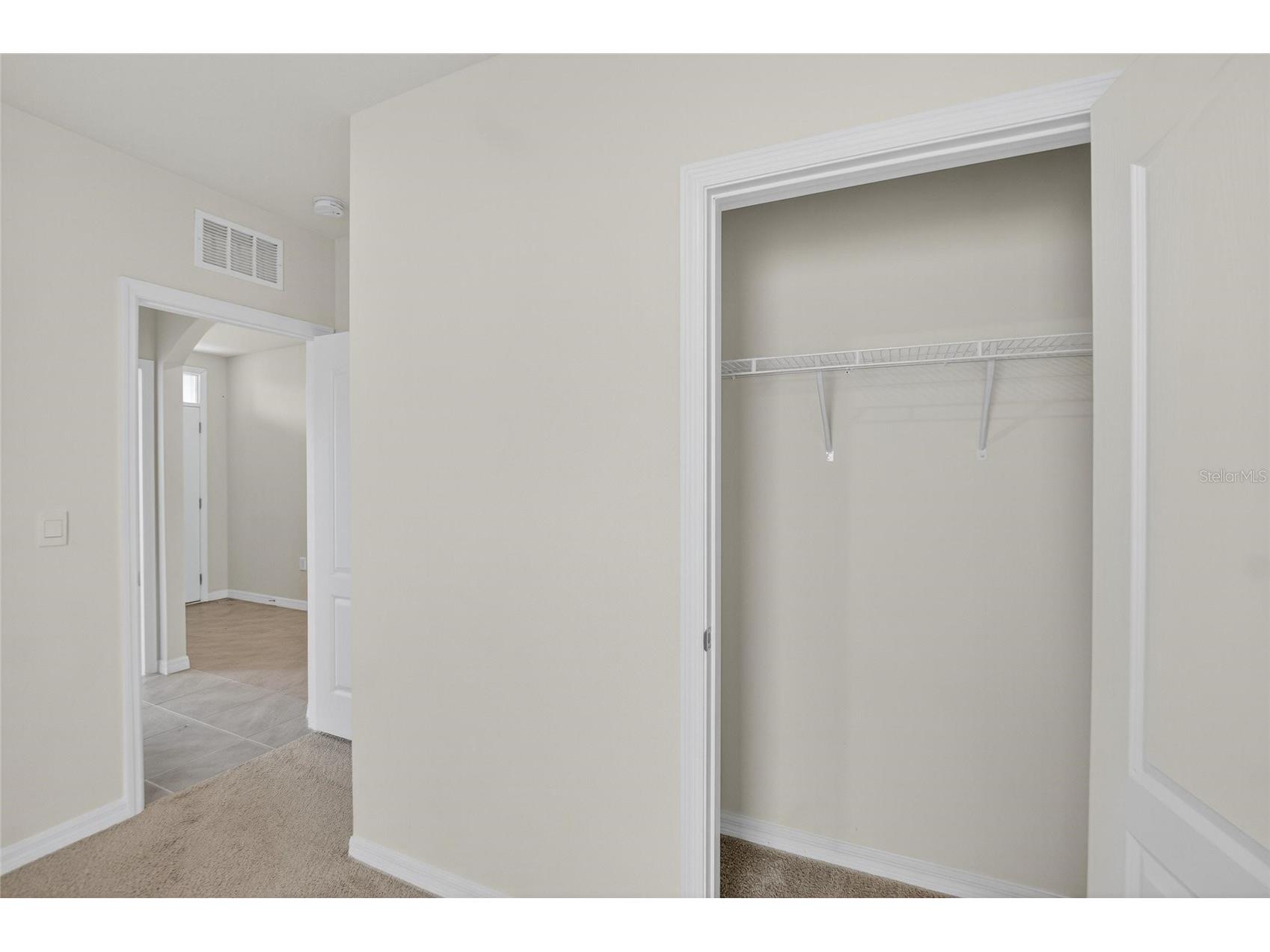 820 Sun Burst Road Winter Haven FL 33880 TB8463413 image8