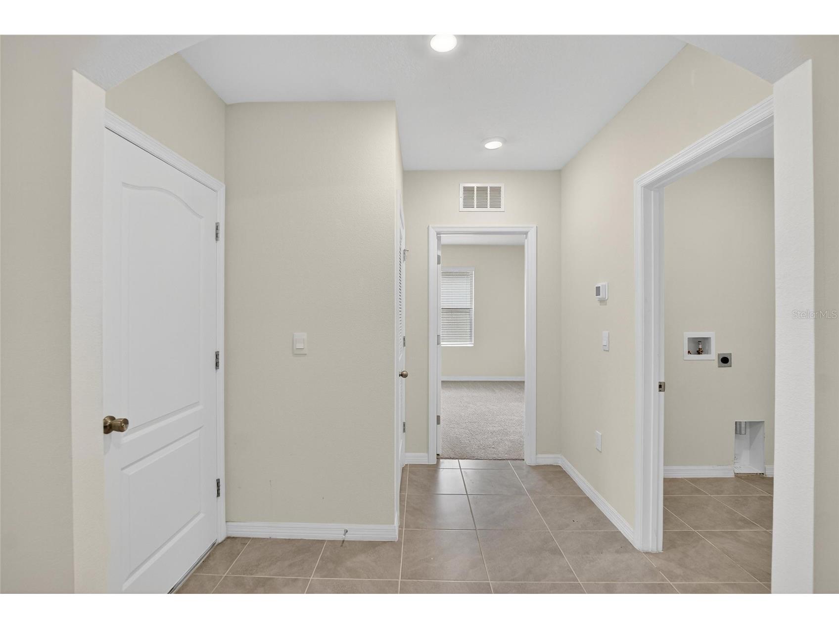 820 Sun Burst Road Winter Haven FL 33880 TB8463413 image9