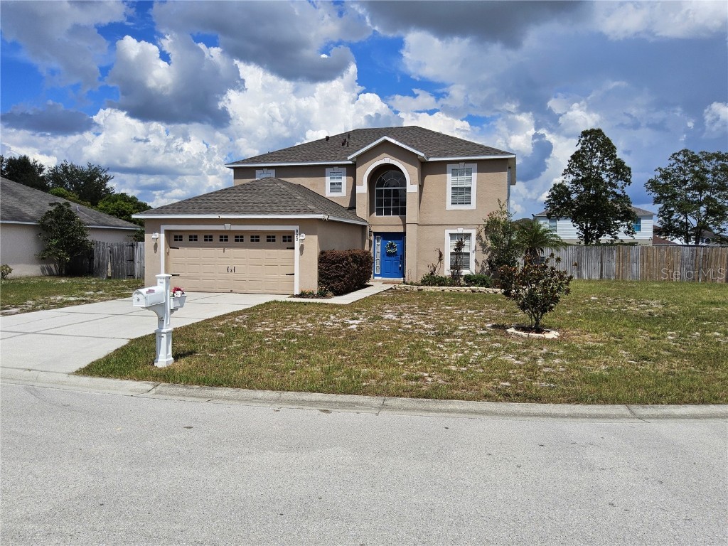820 Sun Ridge Village Drive Winter Haven FL 33880 P4935822 image1