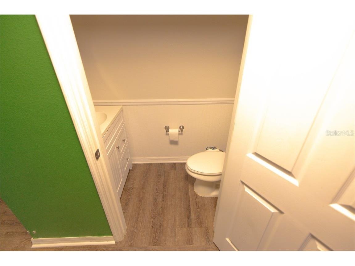 820 Sun Ridge Village Drive Winter Haven FL 33880 P4935822 image10