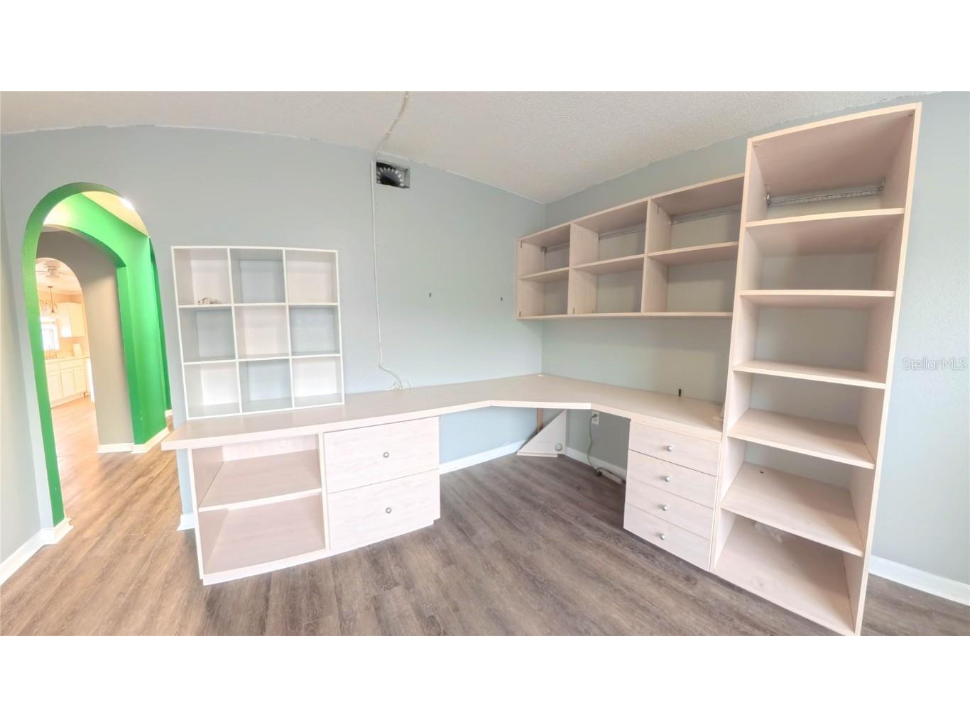 820 Sun Ridge Village Drive Winter Haven FL 33880 P4935822 image11