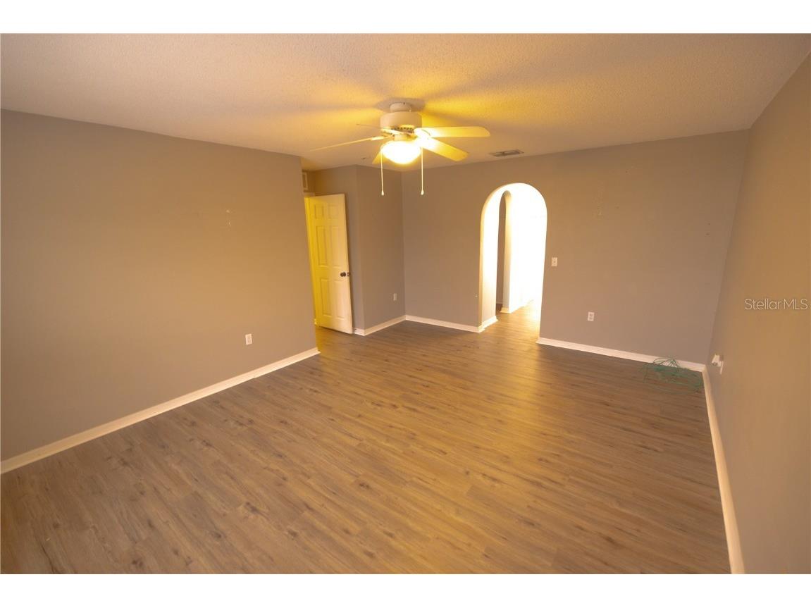 820 Sun Ridge Village Drive Winter Haven FL 33880 P4935822 image12