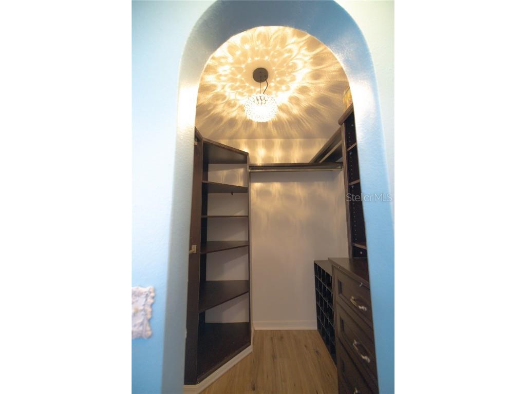 820 Sun Ridge Village Drive Winter Haven FL 33880 P4935822 image13