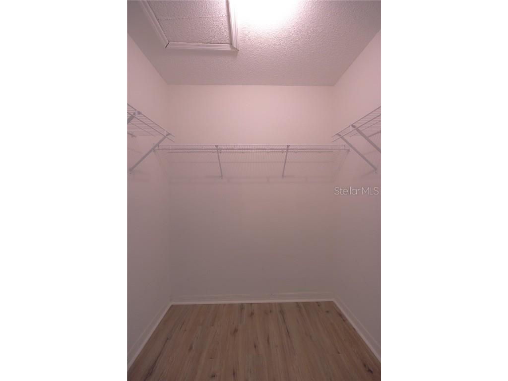 820 Sun Ridge Village Drive Winter Haven FL 33880 P4935822 image14